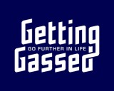 /public/logoimage/1553908156Getting Gassed3.jpg